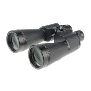 Бинокль Veber Classic PRO 15x60 VL- фото