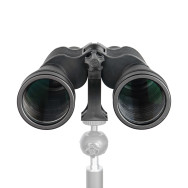 Бинокль Veber Classic PRO 15x60 VL- фото7