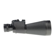 Бинокль Veber Classic PRO 15x60 VL- фото3