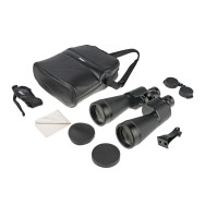 Бинокль Veber Classic PRO 15x60 VL- фото8