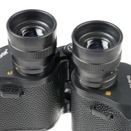 Бинокль Veber Classic PRO 15x60 VL- фото5