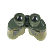 Бинокль Veber Classic PRO 7x32 VR- фото3