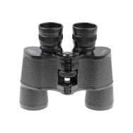 Бинокль Veber Classic PRO 8x40 VL- фото2