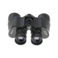 Бинокль Veber Classic PRO 8x40 VL- фото5