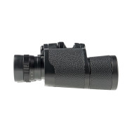 Бинокль Veber Classic PRO 8x40 VL- фото4