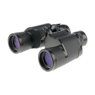 Бинокль Veber Classic PRO 8x40 VL- фото
