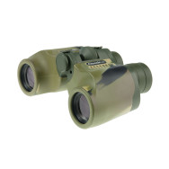 Бинокль Veber Classic PRO 7x32 VR- фото