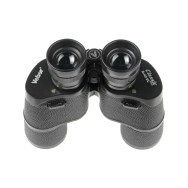 Бинокль Veber Classic PRO 8x40 VL- фото3