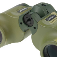 Бинокль Veber Classic PRO 7x32 VR- фото7