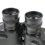 Бинокль Veber Classic PRO 8x40 VL- фото6