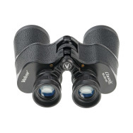 Бинокль Veber Classic PRO 10x50 VL- фото4