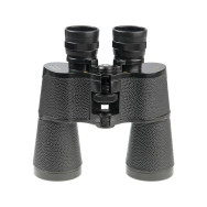 Бинокль Veber Classic PRO 10x50 VL- фото2