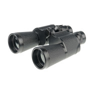 Бинокль Veber Classic PRO 10x50 VL- фото