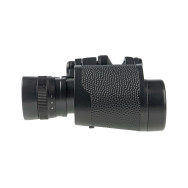 Бинокль Veber Classic PRO 7x32 VL- фото4