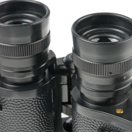 Бинокль Veber Classic PRO 7x32 VL- фото6