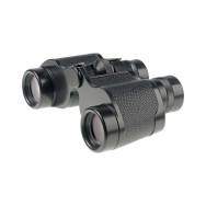 Бинокль Veber Classic PRO 7x32 VL- фото