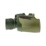 Бинокль Veber Classic PRO 7x32 VR- фото4