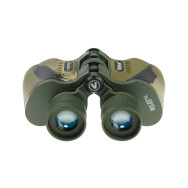 Бинокль Veber Classic PRO 7x32 VR- фото5