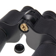Бинокль Veber Classic PRO 10x50 VL- фото8