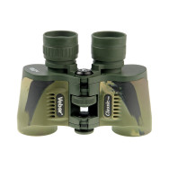 Бинокль Veber Classic PRO 7x32 VR- фото2
