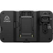 Накамерный монитор Atomos Shinobi II- фото5