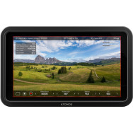 Накамерный монитор Atomos Shinobi II- фото4