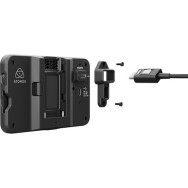 Накамерный монитор Atomos Shinobi GO- фото6