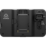 Накамерный монитор Atomos Shinobi GO- фото3