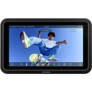 Накамерный монитор Atomos Shinobi GO- фото