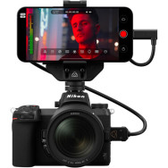 Видеосопроцессор Atomos Ninja Phone- фото9