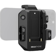 Видеосопроцессор Atomos Ninja Phone- фото8