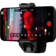 Видеосопроцессор Atomos Ninja Phone- фото5