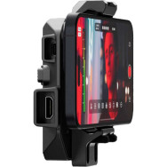 Видеосопроцессор Atomos Ninja Phone- фото4