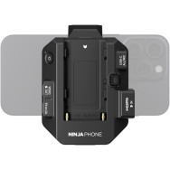Видеосопроцессор Atomos Ninja Phone- фото7