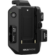 Видеосопроцессор Atomos Ninja Phone- фото2