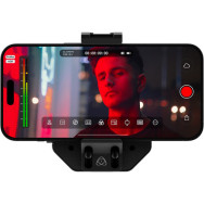 Видеосопроцессор Atomos Ninja Phone- фото