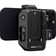 Видеосопроцессор Atomos Ninja Phone- фото6