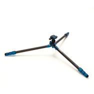 Штатив Benro Super Slim Carbon (TSSL08CN00P)- фото2