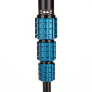 Штатив Benro Super Slim Aluminum (TSSL08AN00P)- фото4