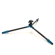 Штатив Benro Super Slim Aluminum (TSSL08AN00P)- фото6