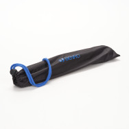 Штатив Benro Super Slim Aluminum (TSSL08AN00P)- фото8