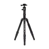 Штатив Benro MeFOTO RoadTrip Pro (BMRTPROABLK)- фото