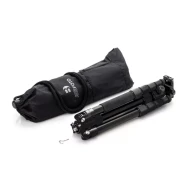 Штатив Benro MeFOTO RoadTrip Pro (BMRTPROABLK)- фото2