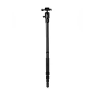 Штатив Benro MeFOTO RoadTrip Pro (BMRTPROCBLK)- фото5