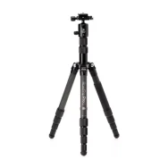 Штатив Benro MeFOTO RoadTrip Pro (BMRTPROCBLK)- фото