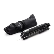 Штатив Benro MeFOTO RoadTrip Pro (BMRTPROCBLK)- фото3