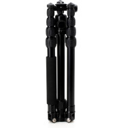 Штатив Benro MeFOTO RoadTrip Black (BMRTABLK)- фото6