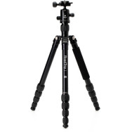 Штатив Benro MeFOTO RoadTrip Black (BMRTABLK)- фото