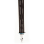 Монопод Benro SupaDupa72 Carbon (MSD46C72)- фото8