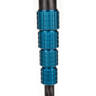Монопод Benro SupaDupa72 Carbon (MSD46C72)- фото6